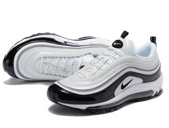 air max 97 in store Shop Clothing 